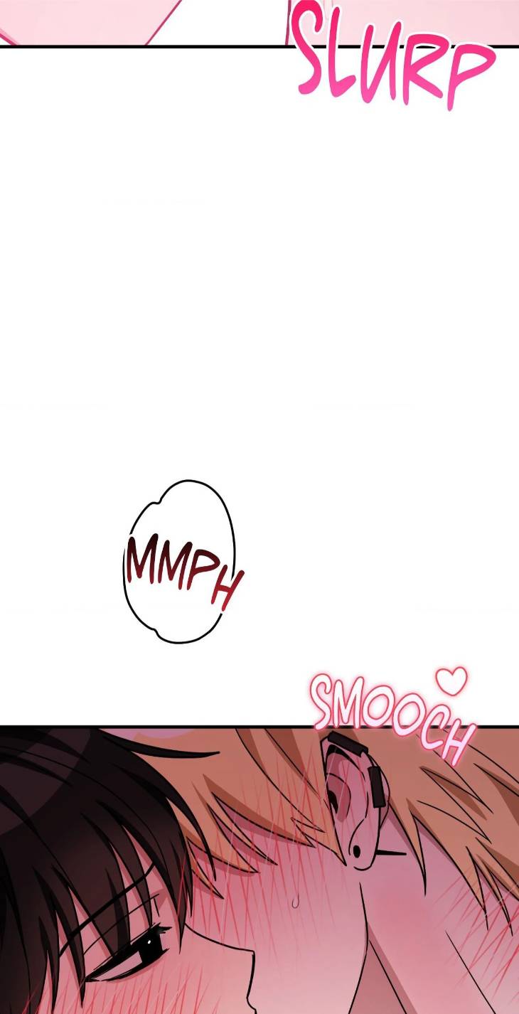Scammed-And-Rammed-By-Menggom-Uncensored-Eng page 3