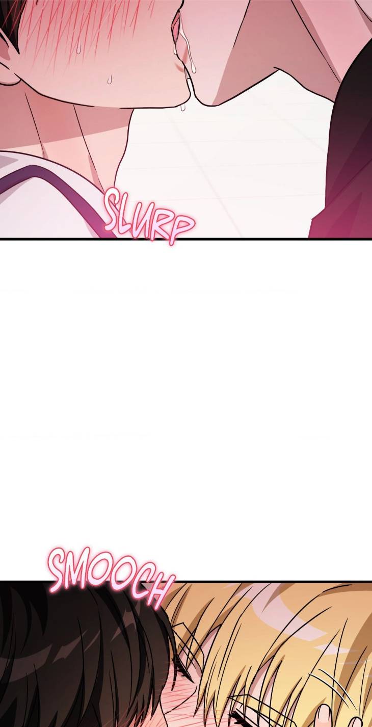 Scammed-And-Rammed-By-Menggom-Uncensored-Eng page 4
