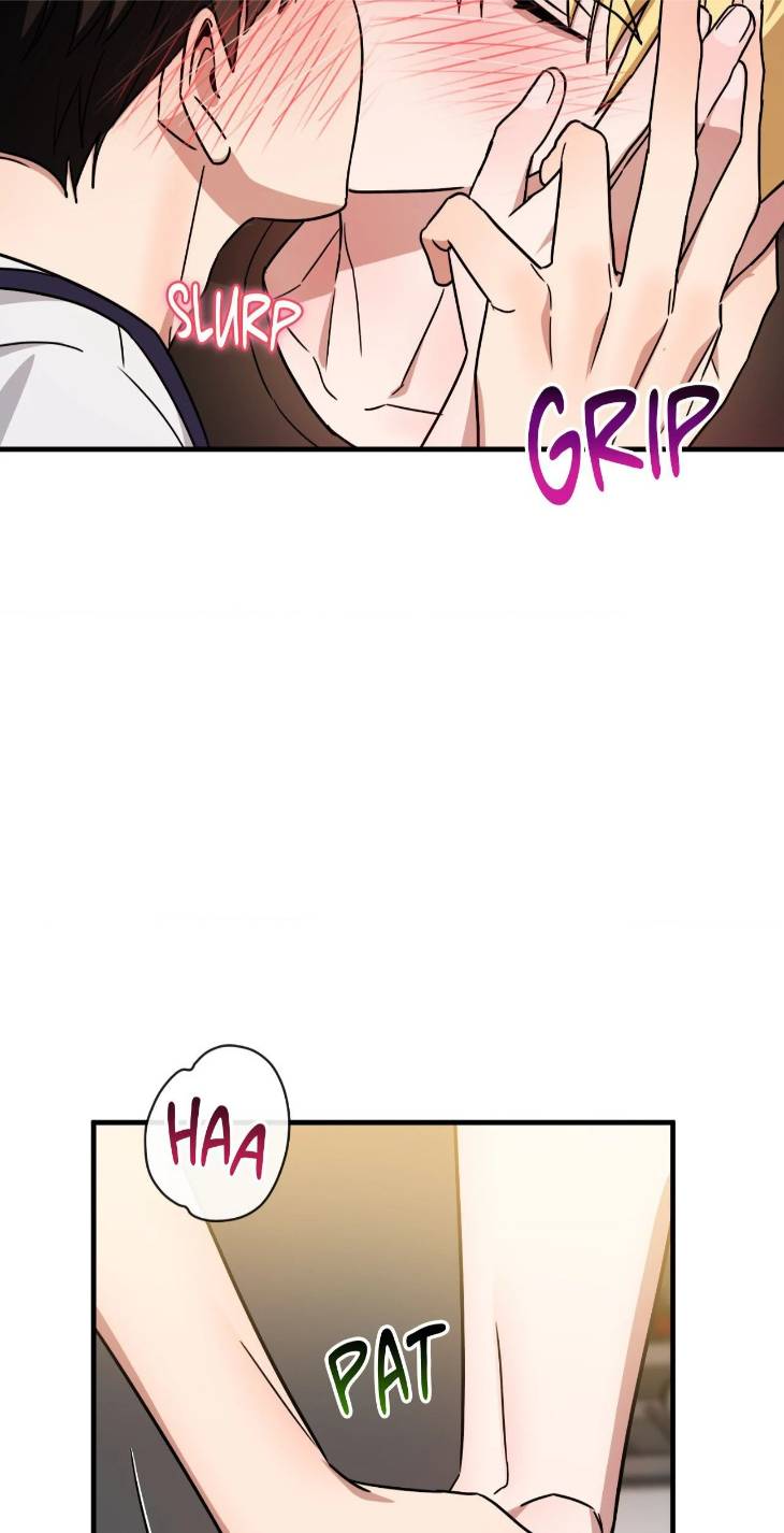 Scammed-And-Rammed-By-Menggom-Uncensored-Eng page 5