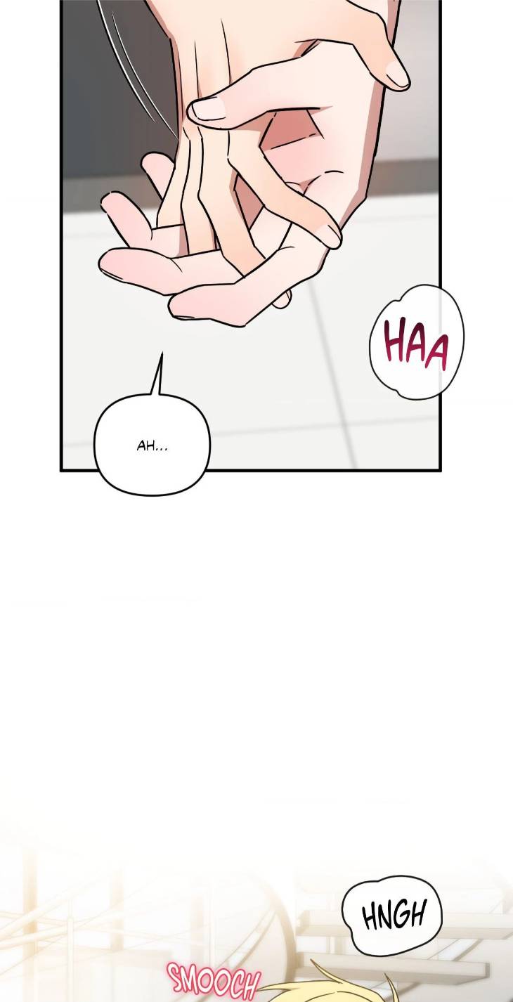 Scammed-And-Rammed-By-Menggom-Uncensored-Eng page 6