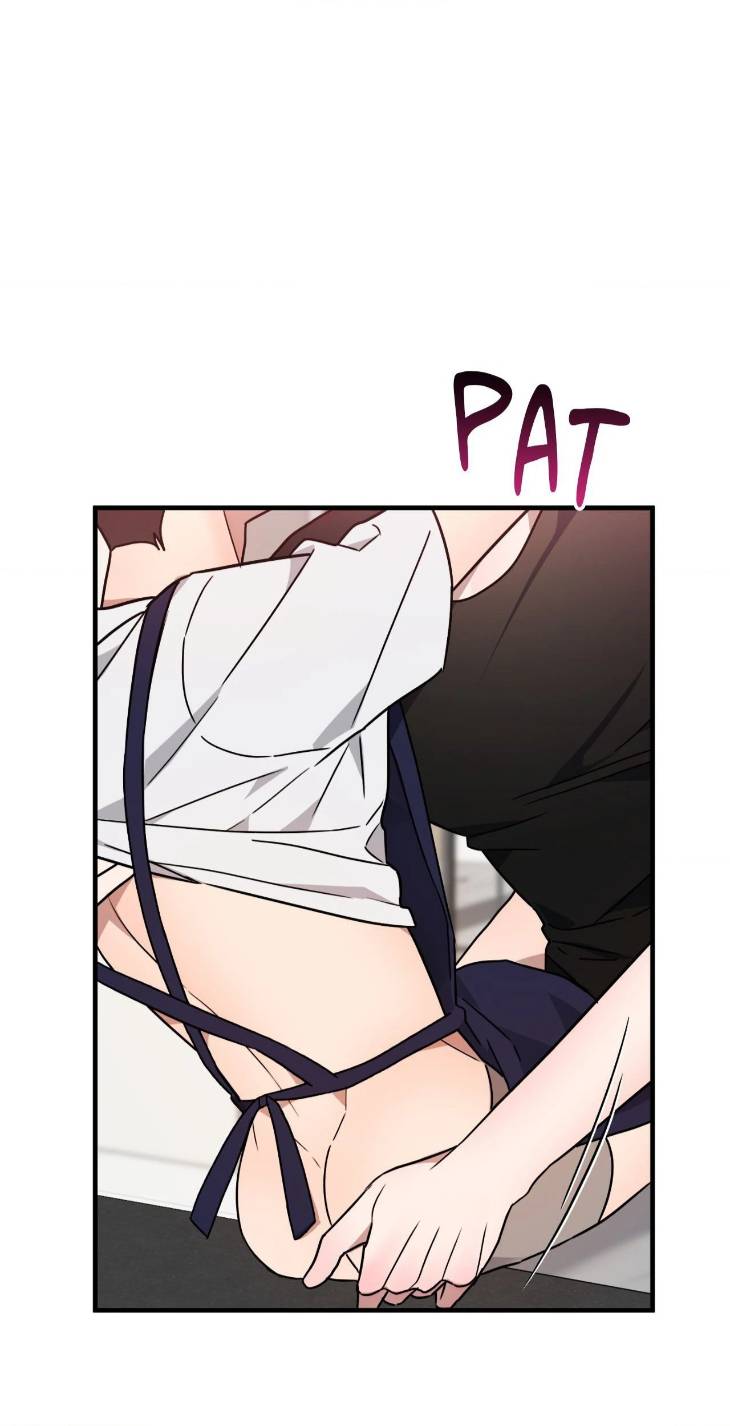 Scammed-And-Rammed-By-Menggom-Uncensored-Eng page 8