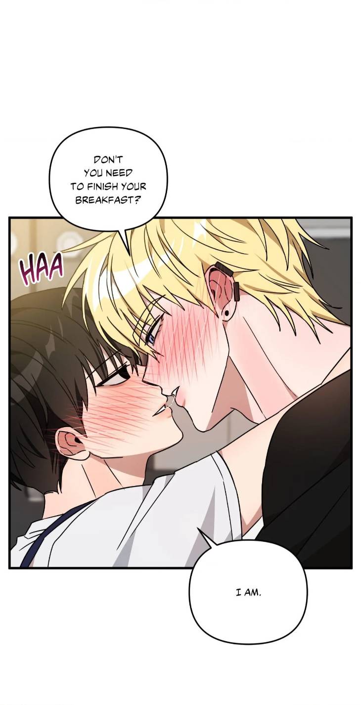 Scammed-And-Rammed-By-Menggom-Uncensored-Eng page 9