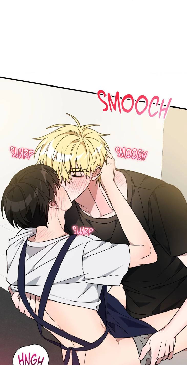 Scammed-And-Rammed-By-Menggom-Uncensored-Eng page 10