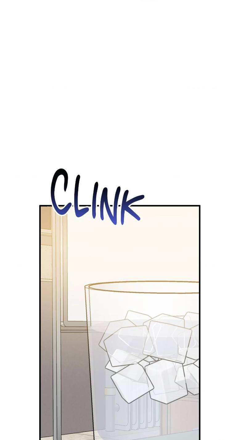 Scammed-And-Rammed-By-Menggom-Uncensored-Eng page 12