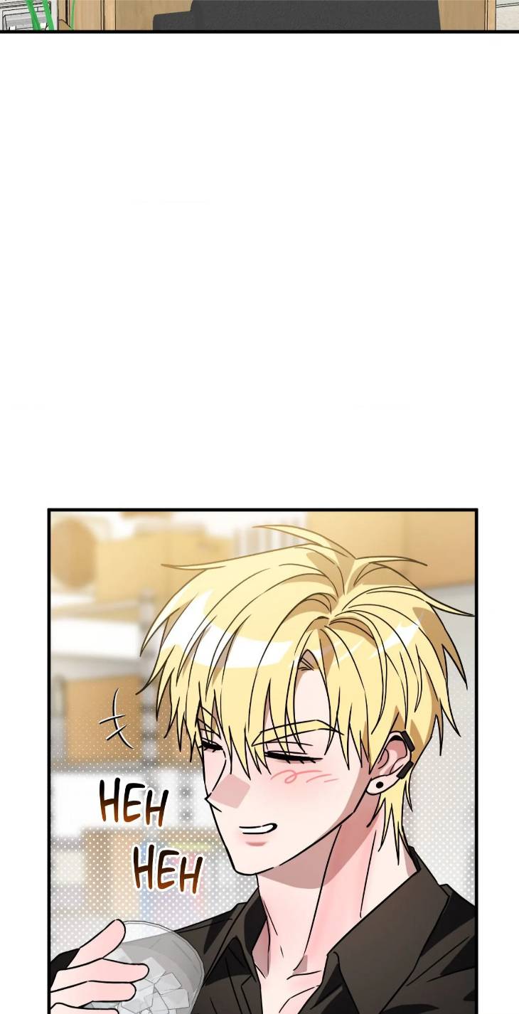 Scammed-And-Rammed-By-Menggom-Uncensored-Eng page 14