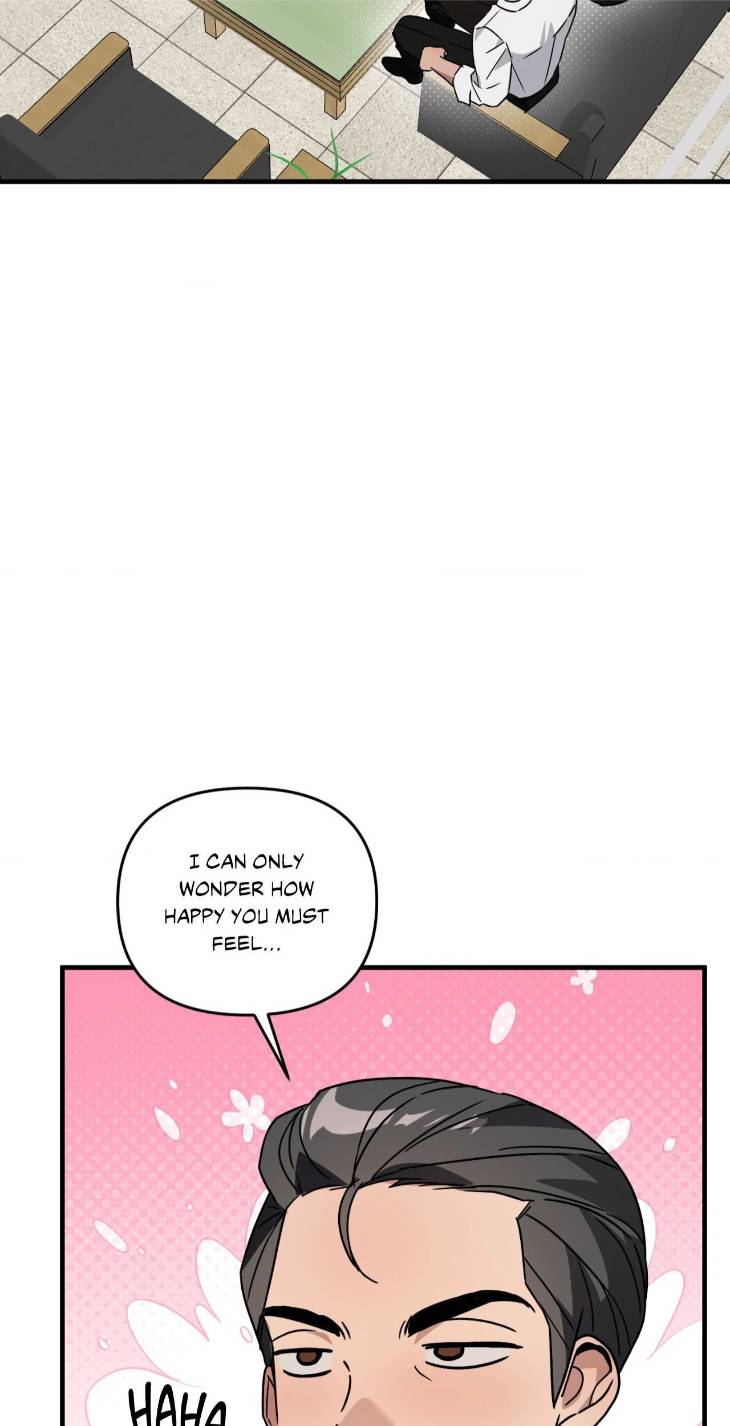 Scammed-And-Rammed-By-Menggom-Uncensored-Eng page 16