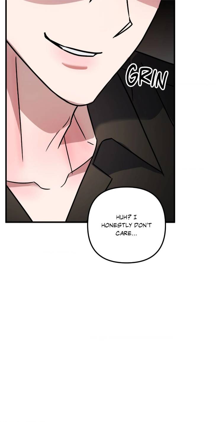 Scammed-And-Rammed-By-Menggom-Uncensored-Eng page 18