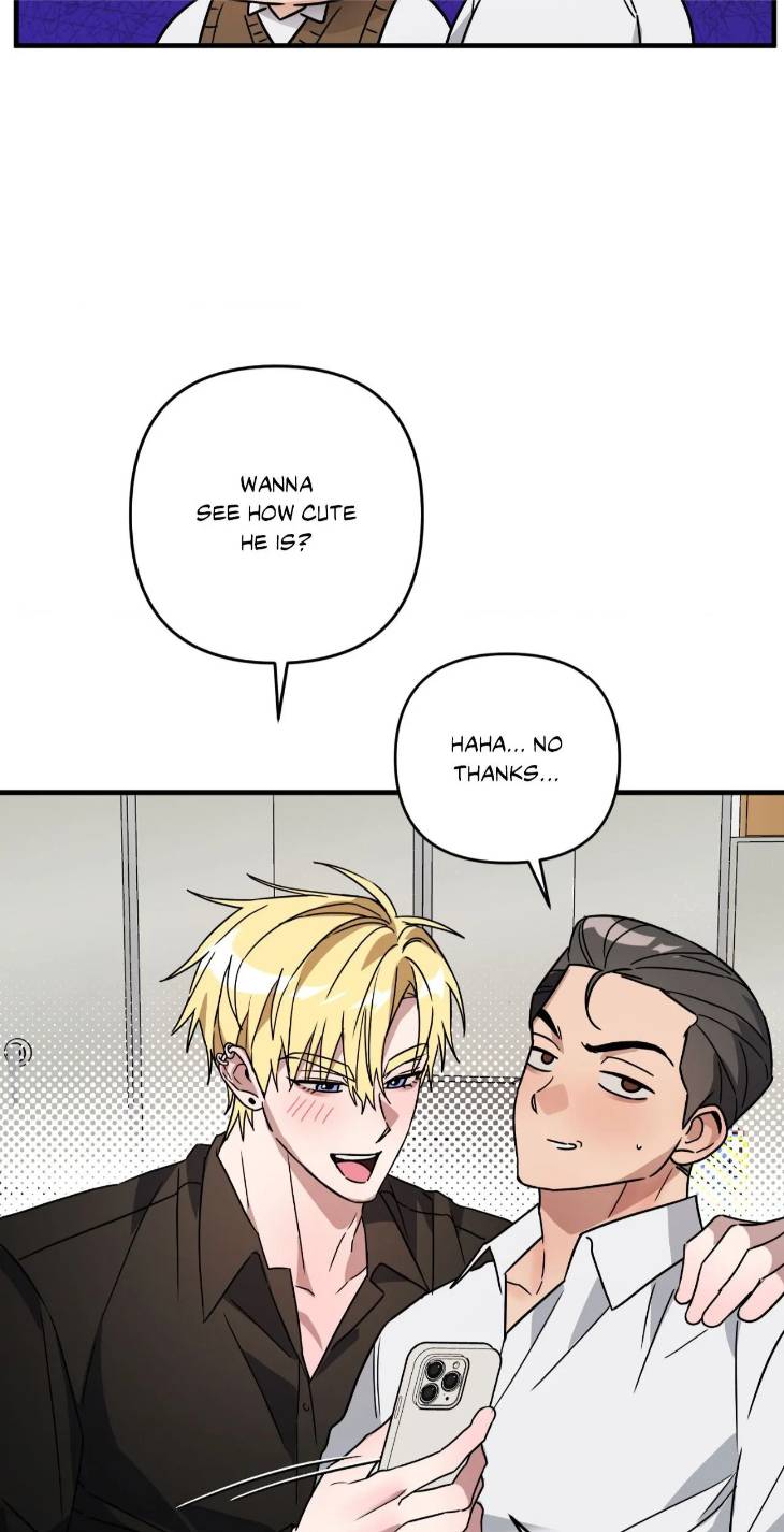 Scammed-And-Rammed-By-Menggom-Uncensored-Eng page 21