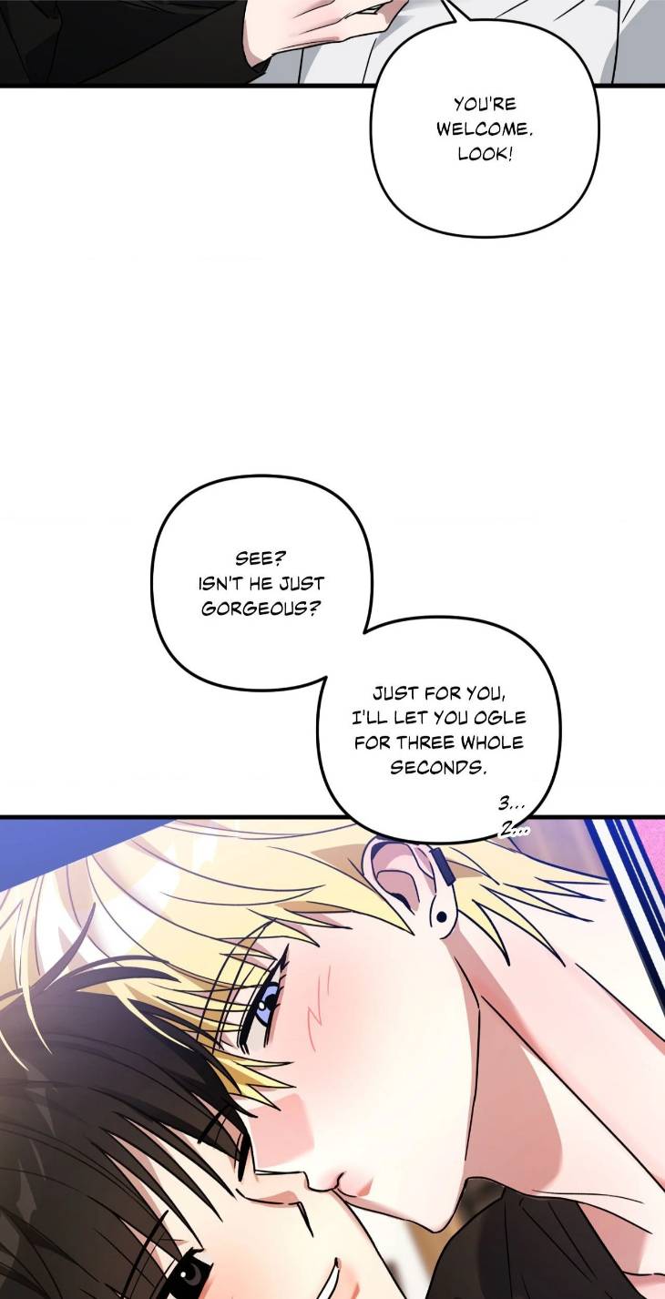 Scammed-And-Rammed-By-Menggom-Uncensored-Eng page 22