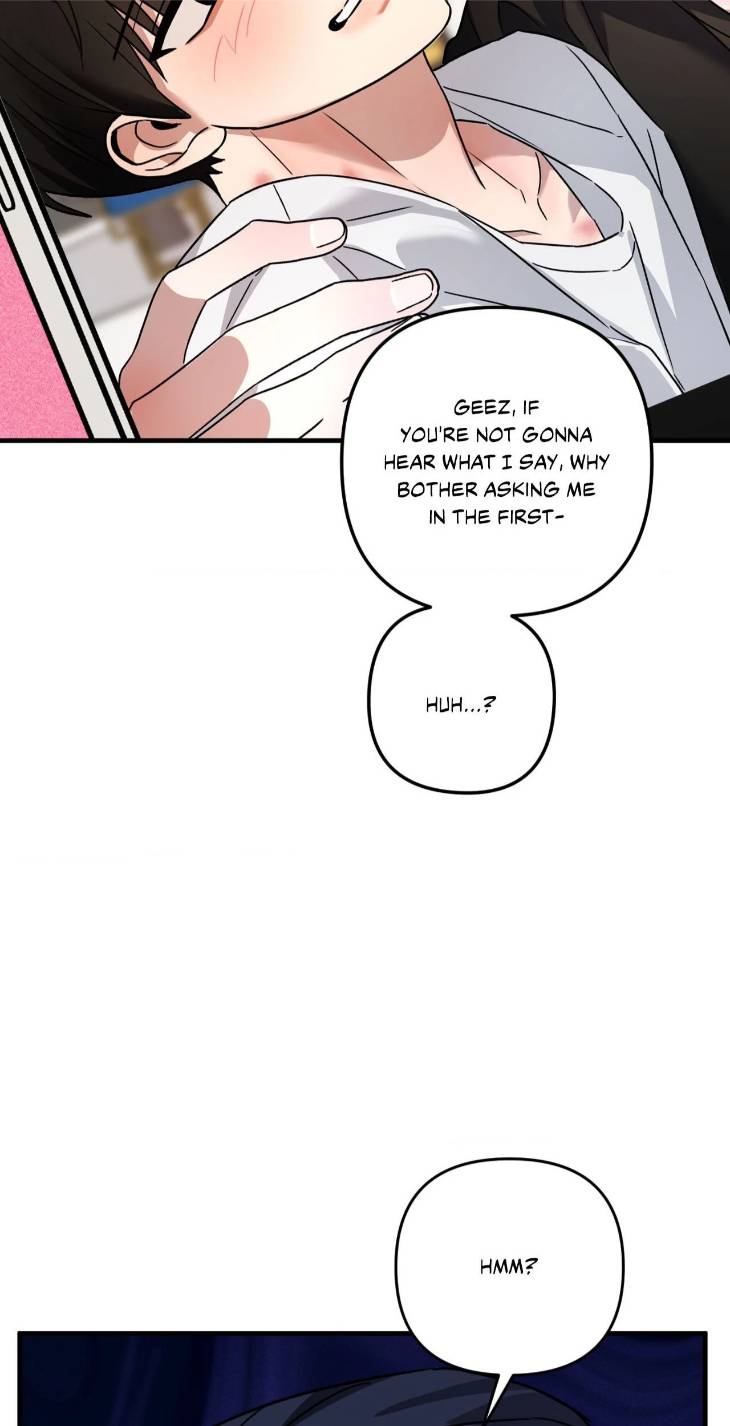 Scammed-And-Rammed-By-Menggom-Uncensored-Eng page 23