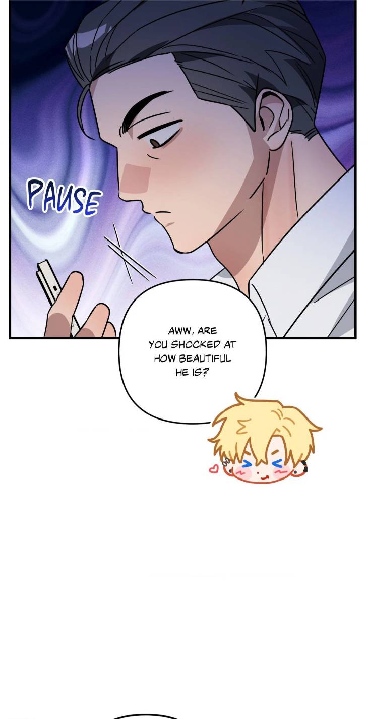 Scammed-And-Rammed-By-Menggom-Uncensored-Eng page 24