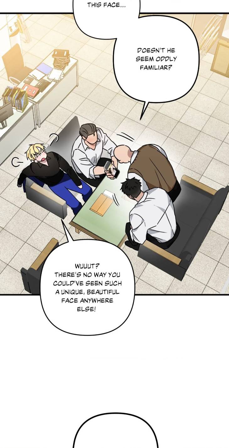 Scammed-And-Rammed-By-Menggom-Uncensored-Eng page 26