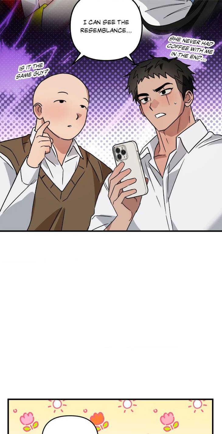 Scammed-And-Rammed-By-Menggom-Uncensored-Eng page 28