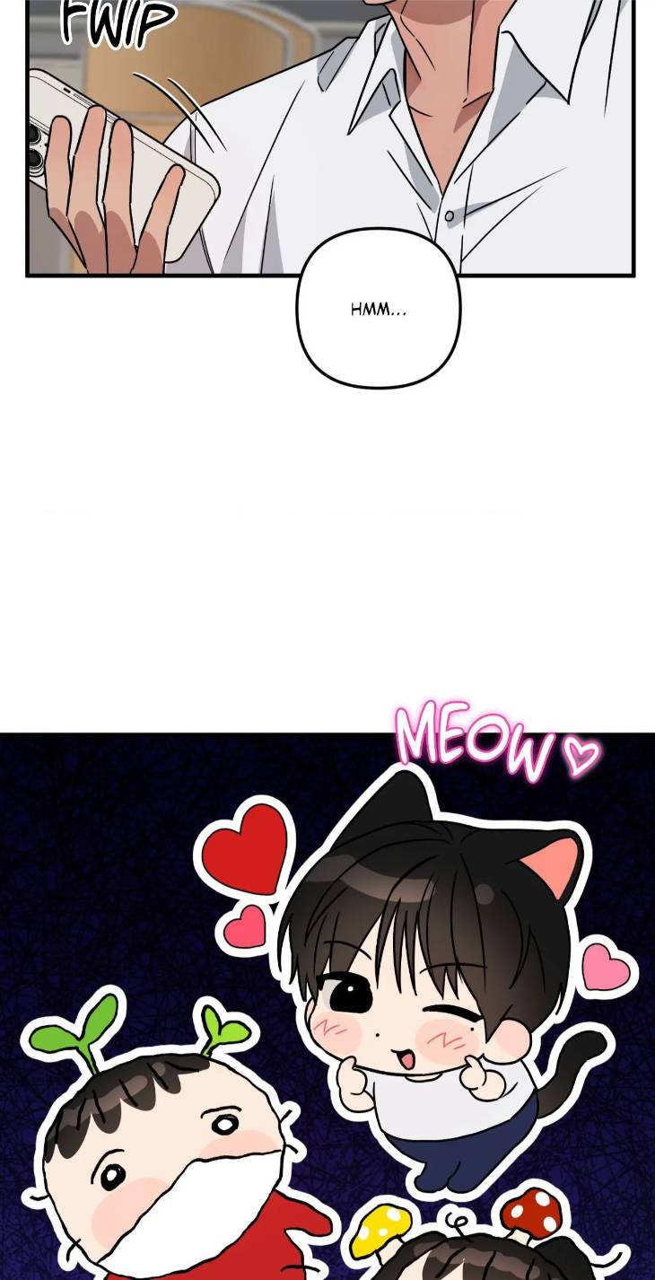 Scammed-And-Rammed-By-Menggom-Uncensored-Eng page 30