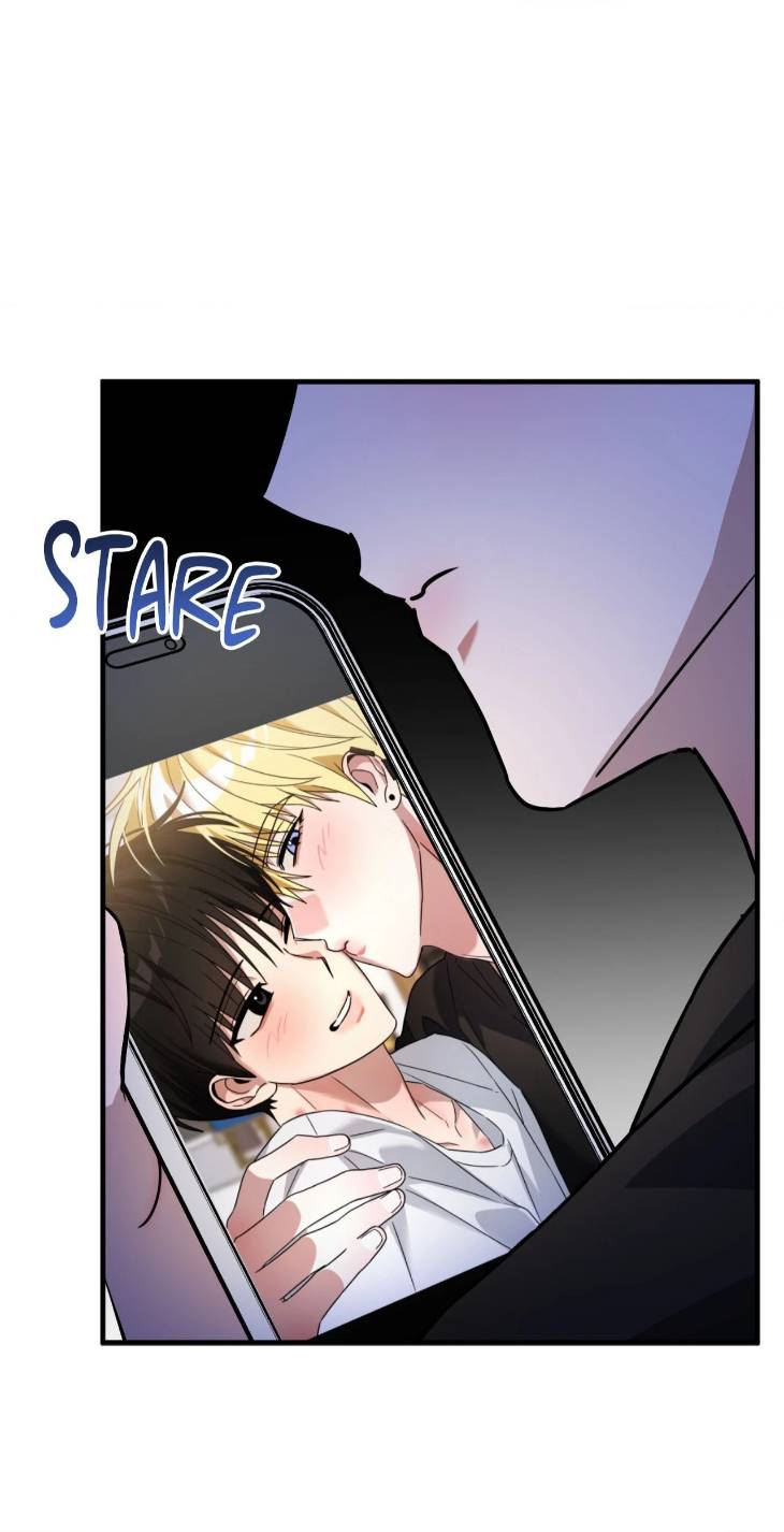 Scammed-And-Rammed-By-Menggom-Uncensored-Eng page 32