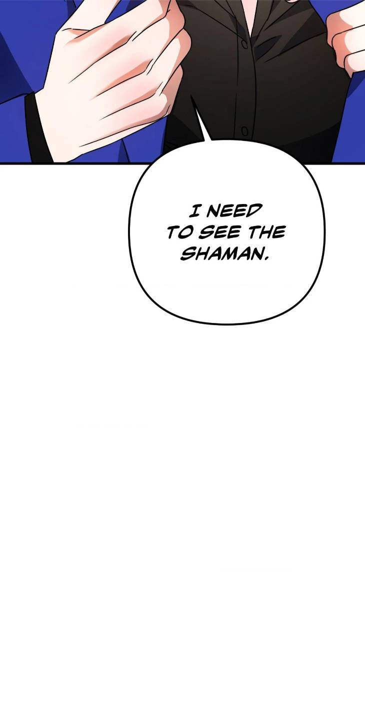 Scammed-And-Rammed-By-Menggom-Uncensored-Eng page 36
