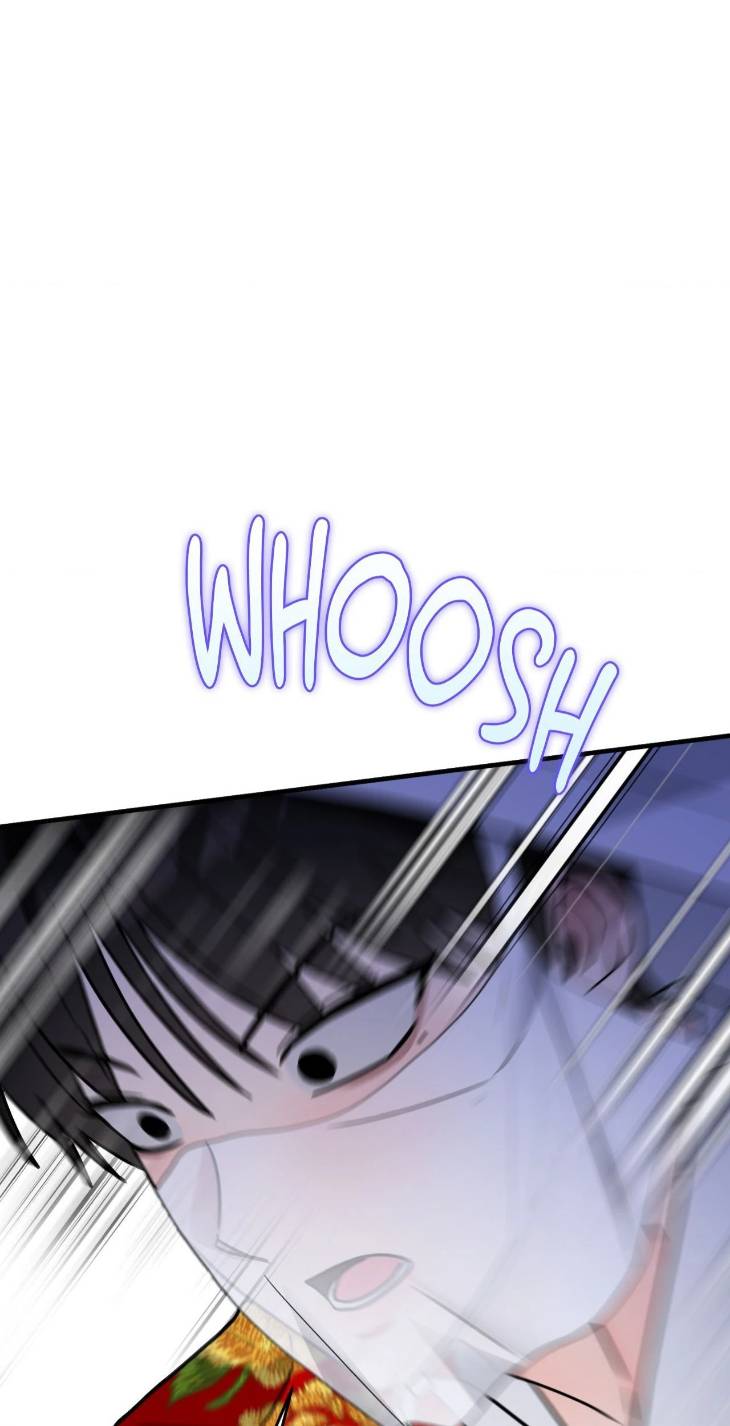Scammed-And-Rammed-By-Menggom-Uncensored-Eng page 47