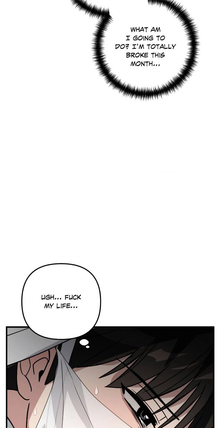 Scammed-And-Rammed-By-Menggom-Uncensored-Eng page 57