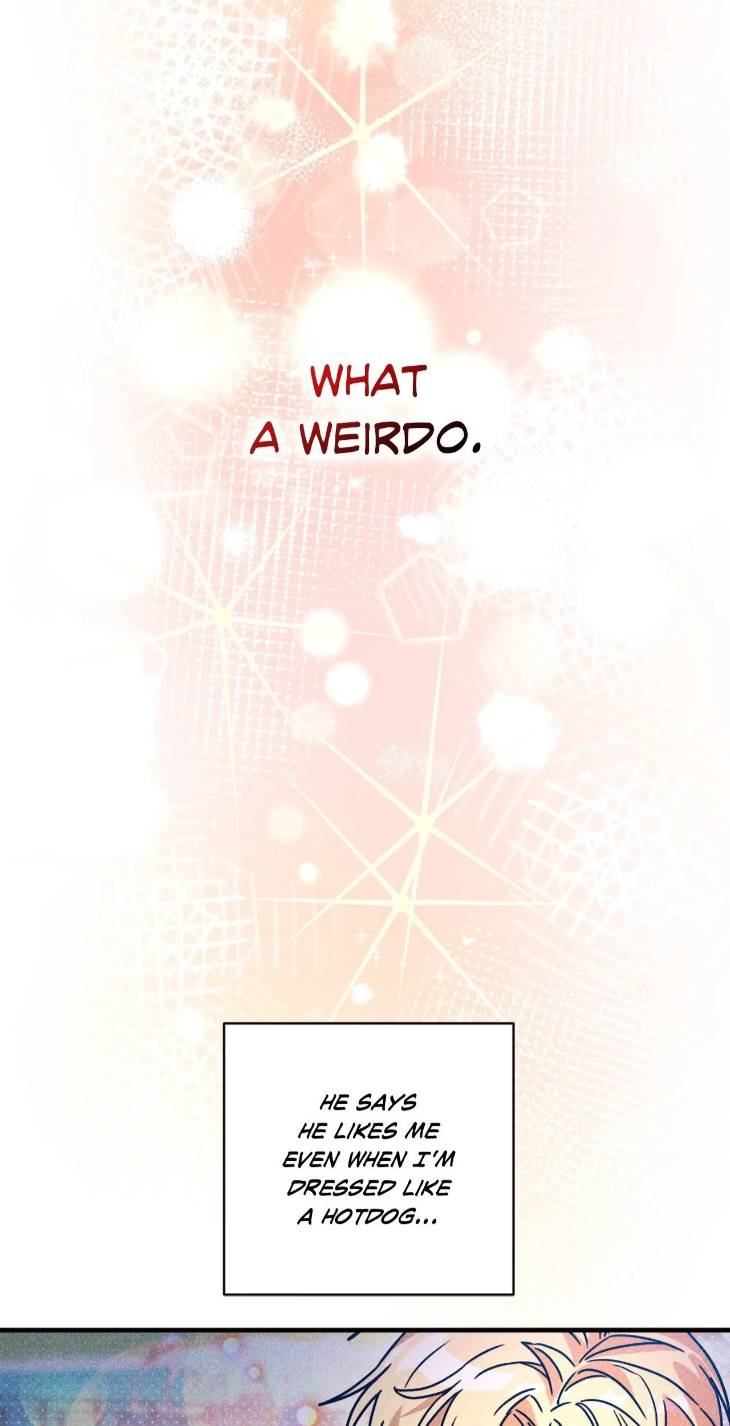 Scammed-And-Rammed-By-Menggom-Uncensored-Eng page 59