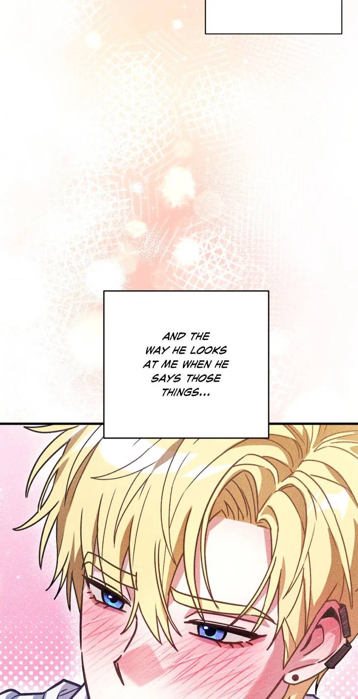 Scammed-And-Rammed-By-Menggom-Uncensored-Eng page 62