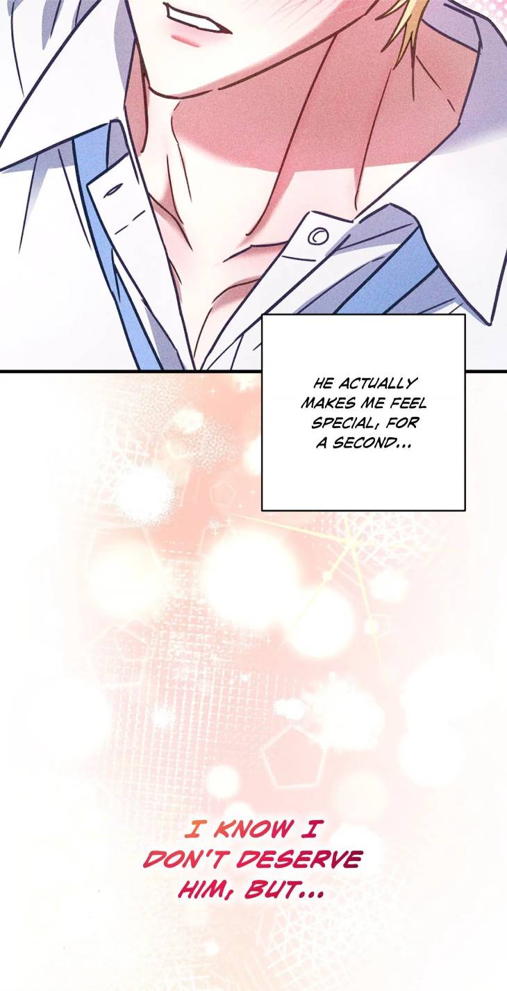 Scammed-And-Rammed-By-Menggom-Uncensored-Eng page 63