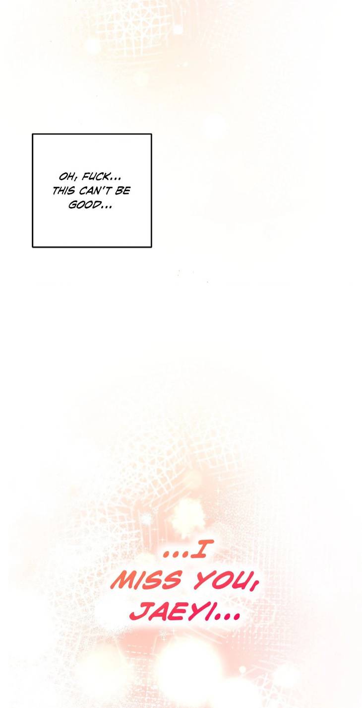 Scammed-And-Rammed-By-Menggom-Uncensored-Eng page 64