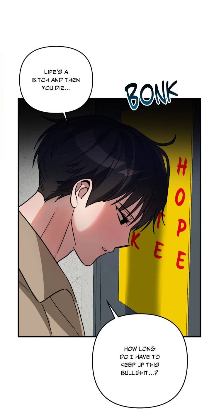 Scammed-And-Rammed-By-Menggom-Uncensored-Eng page 67