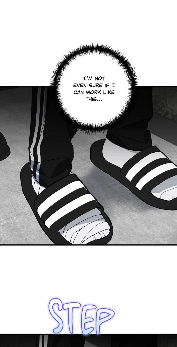 Scammed-And-Rammed-By-Menggom-Uncensored-Eng page 68