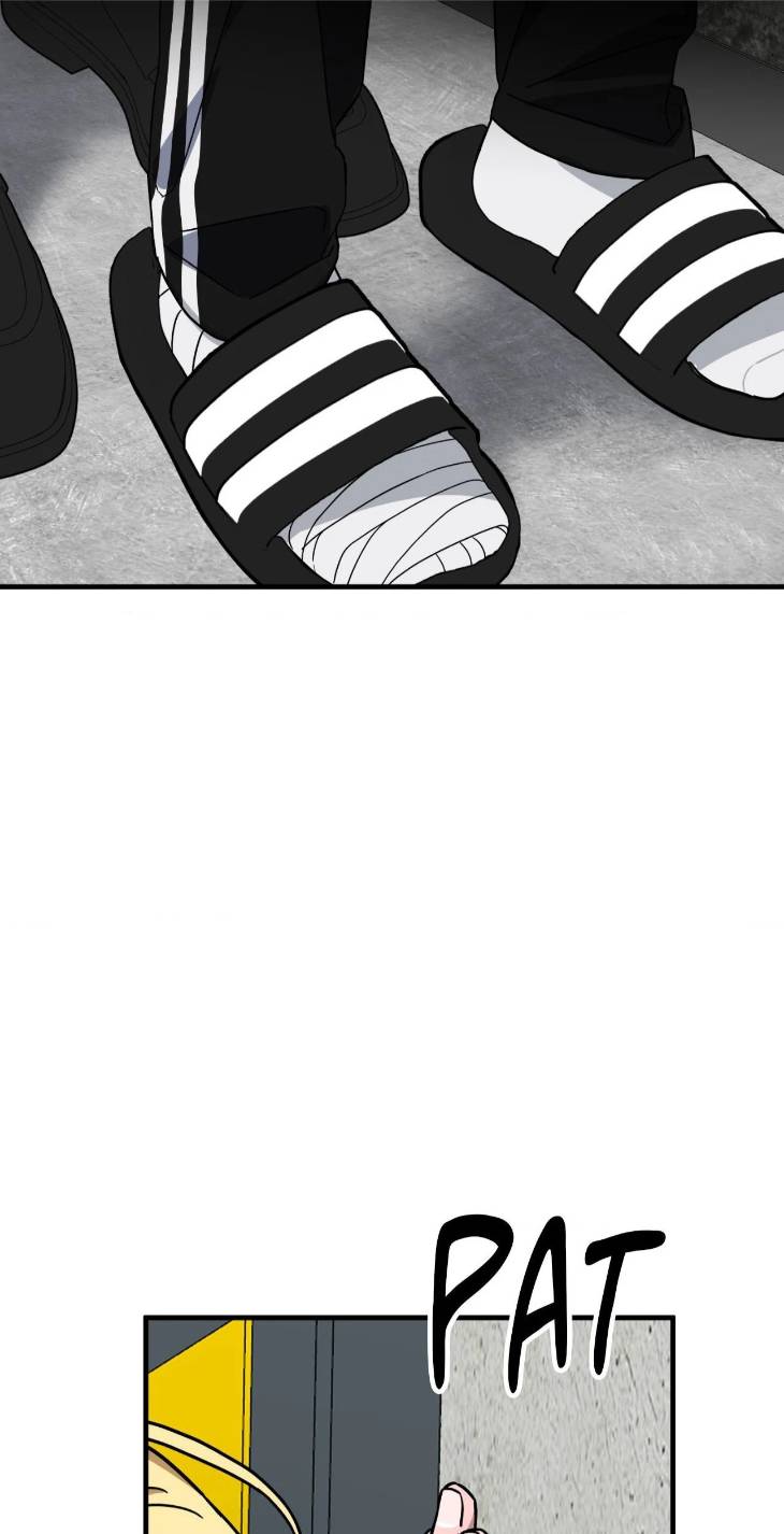 Scammed-And-Rammed-By-Menggom-Uncensored-Eng page 69