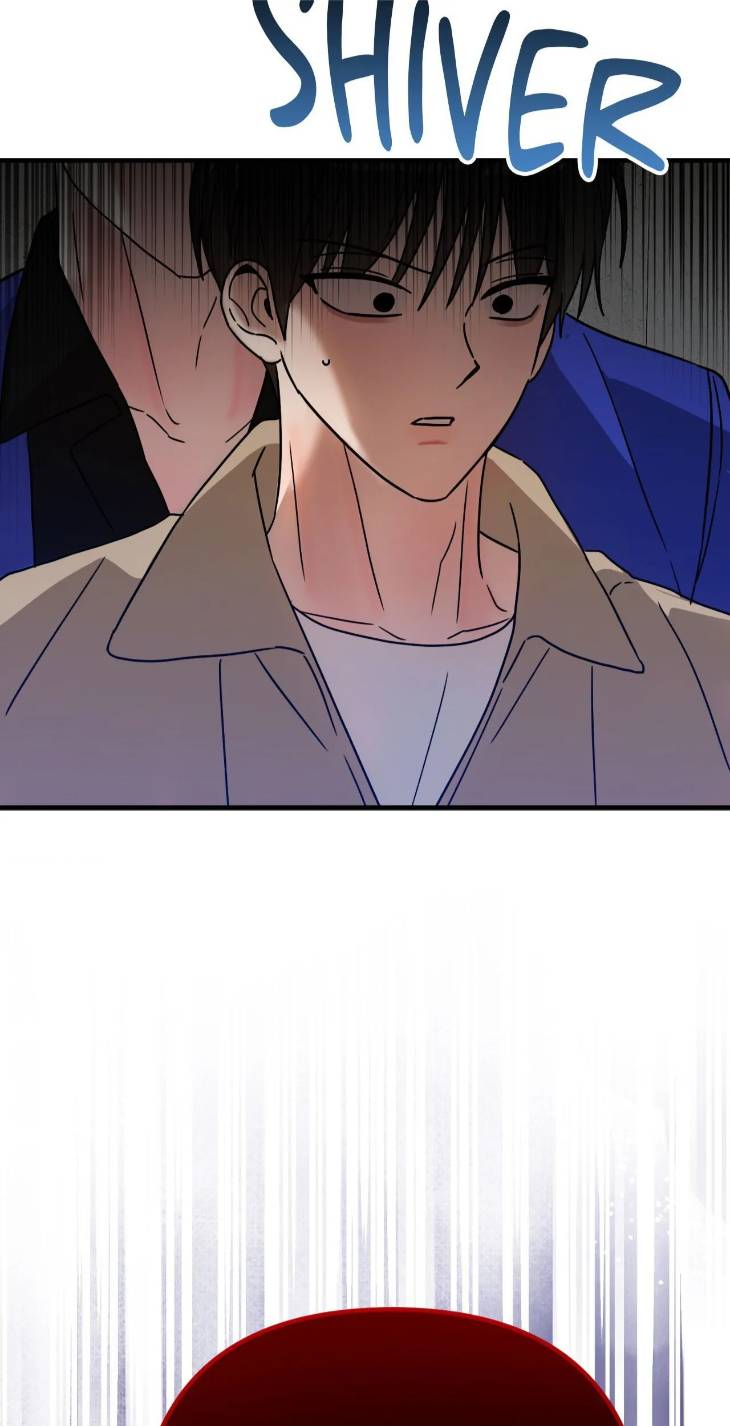 Scammed-And-Rammed-By-Menggom-Uncensored-Eng page 71