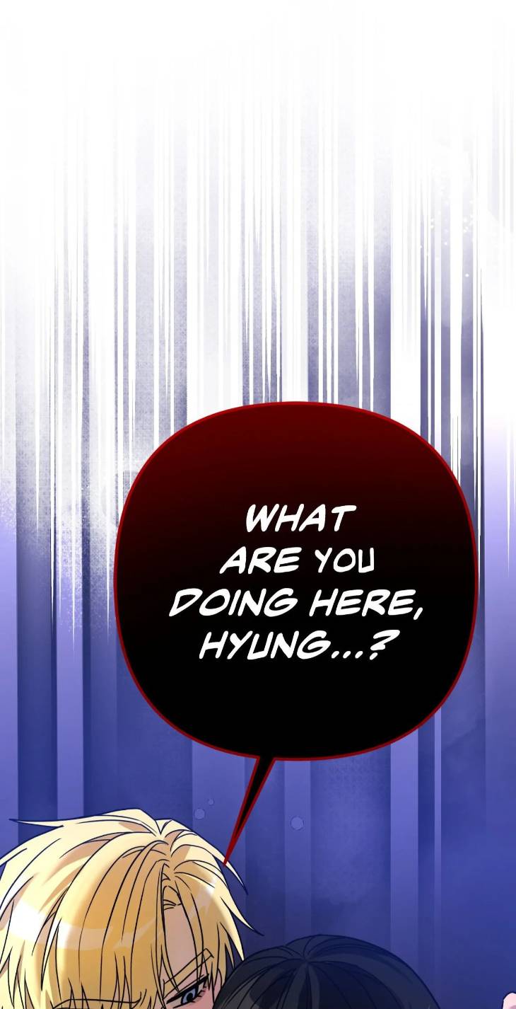 Scammed-And-Rammed-By-Menggom-Uncensored-Eng chapter_021 thumbnail