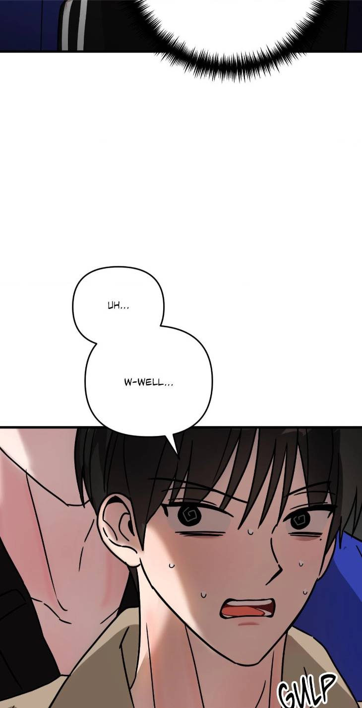Scammed-And-Rammed-By-Menggom-Uncensored-Eng page 3
