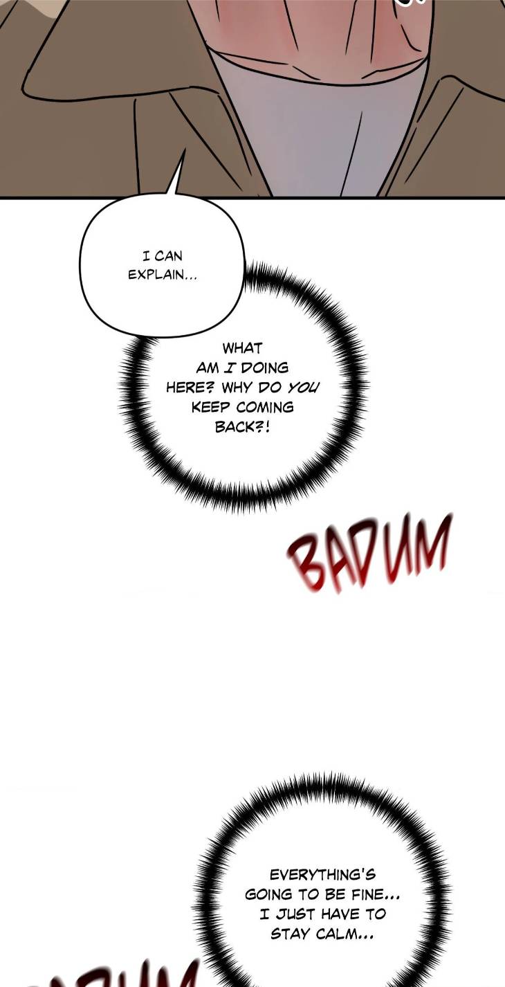 Scammed-And-Rammed-By-Menggom-Uncensored-Eng page 4