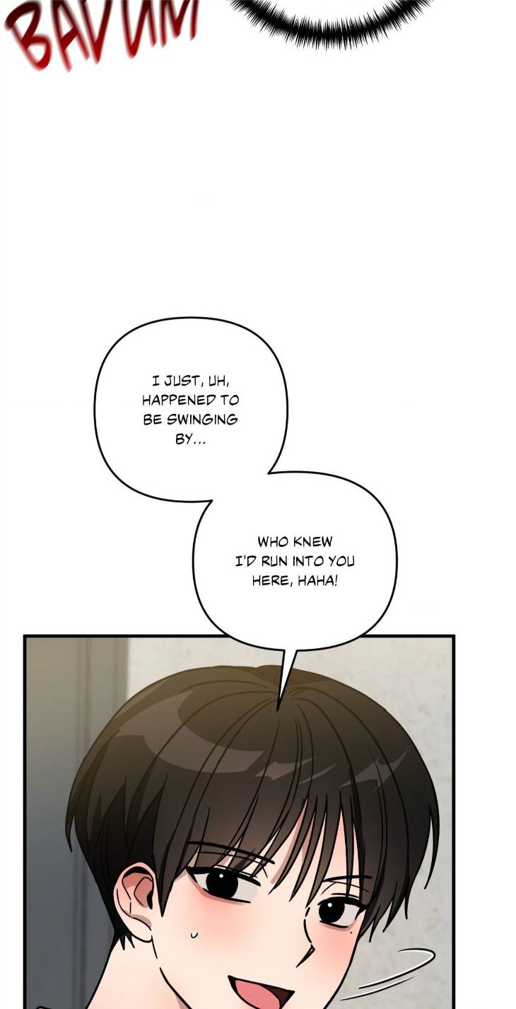 Scammed-And-Rammed-By-Menggom-Uncensored-Eng page 5