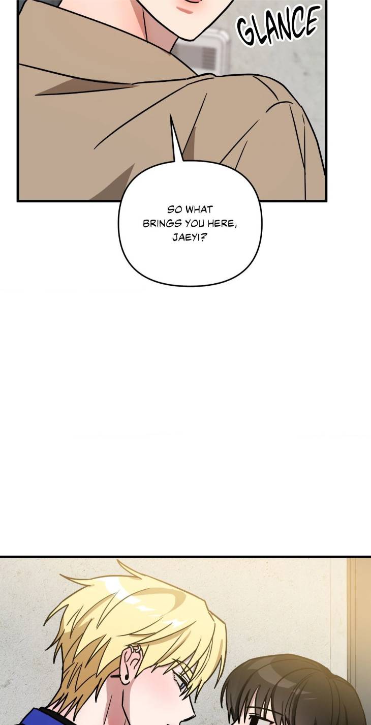 Scammed-And-Rammed-By-Menggom-Uncensored-Eng page 6