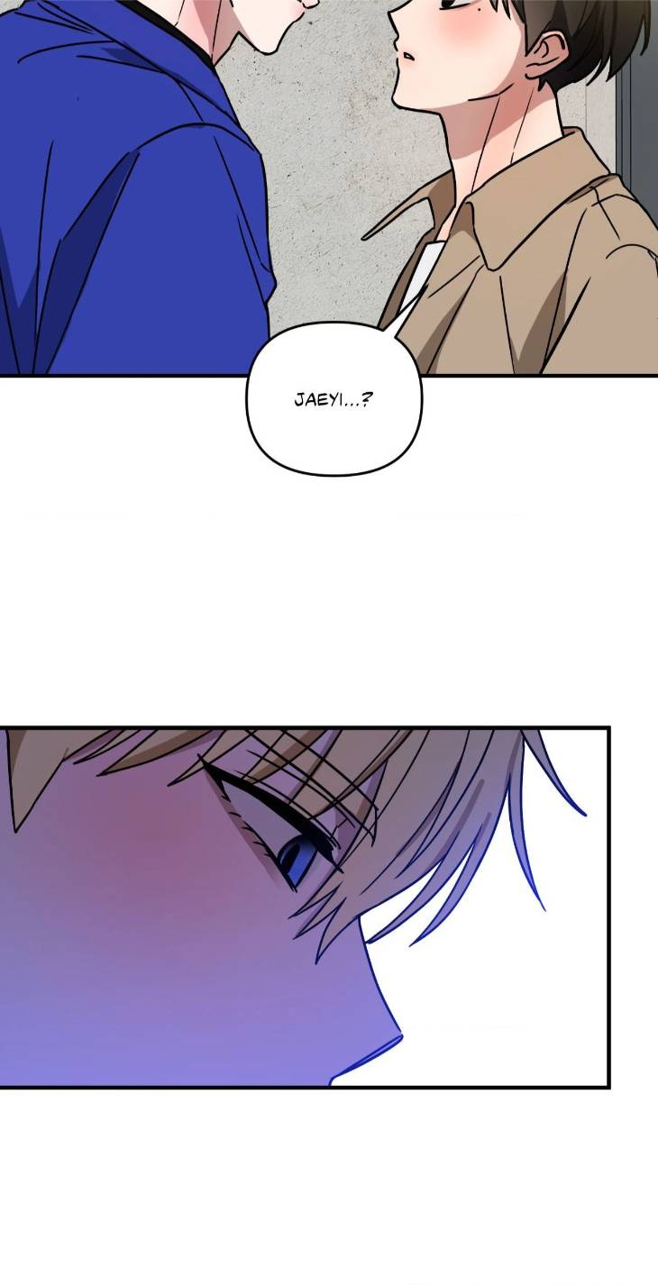 Scammed-And-Rammed-By-Menggom-Uncensored-Eng page 7