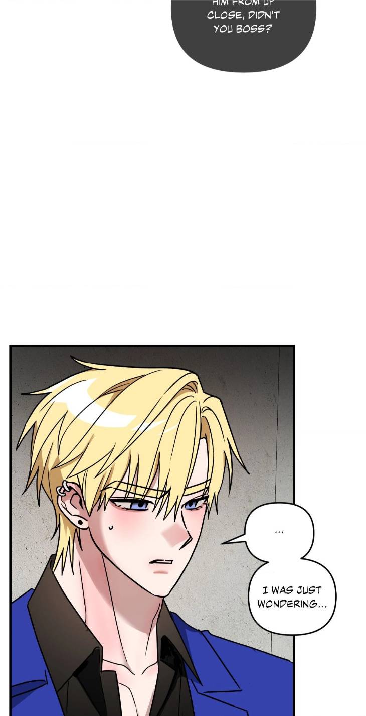 Scammed-And-Rammed-By-Menggom-Uncensored-Eng page 9