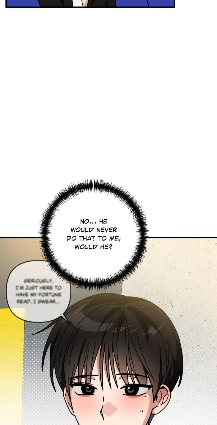 Scammed-And-Rammed-By-Menggom-Uncensored-Eng page 10