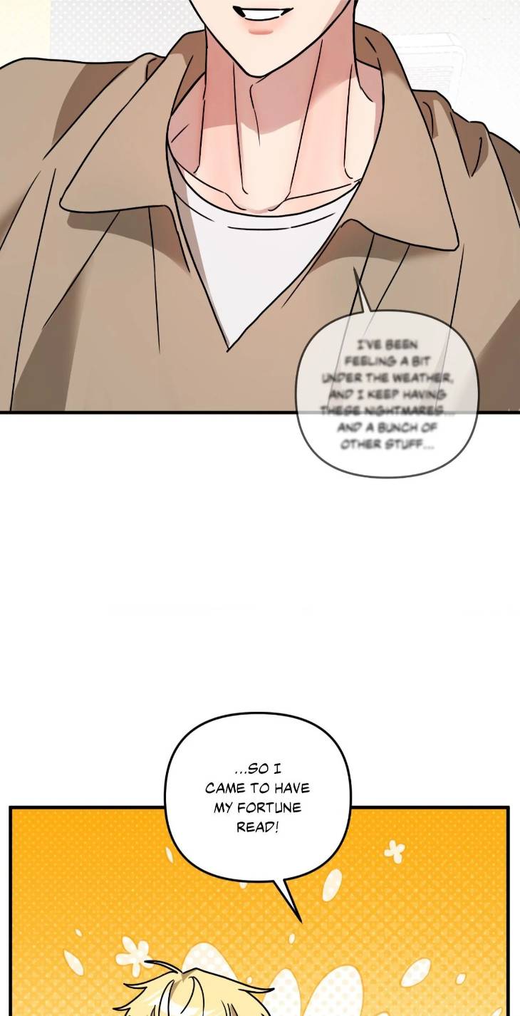 Scammed-And-Rammed-By-Menggom-Uncensored-Eng page 11