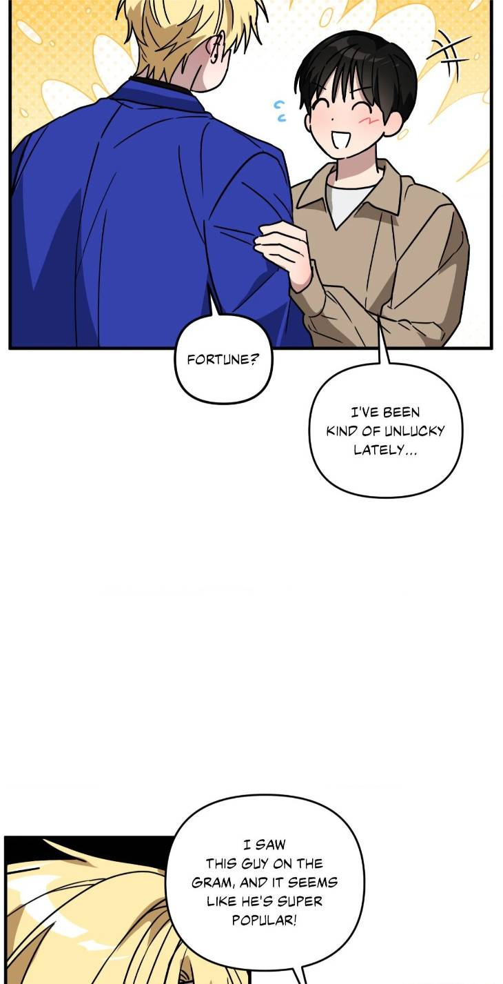 Scammed-And-Rammed-By-Menggom-Uncensored-Eng page 12