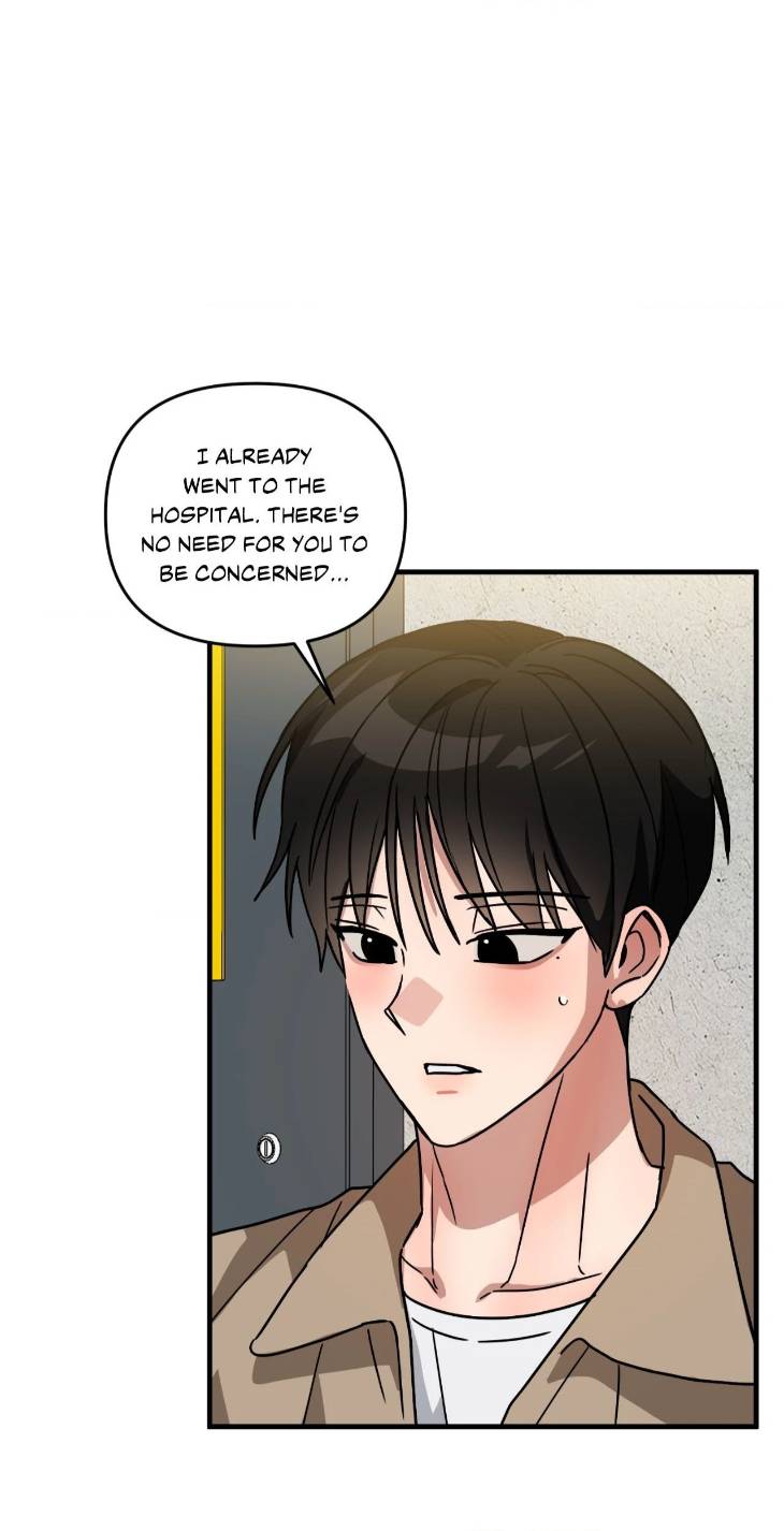 Scammed-And-Rammed-By-Menggom-Uncensored-Eng page 16