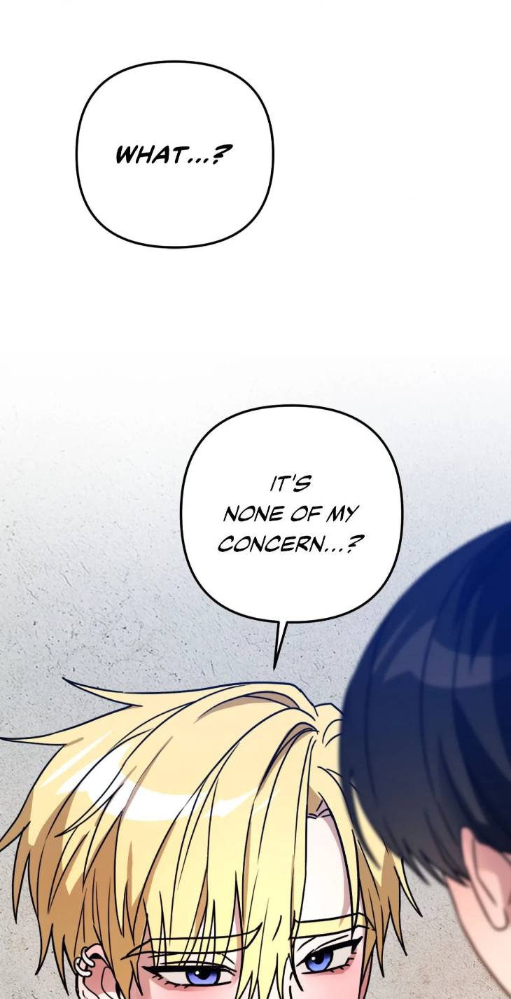 Scammed-And-Rammed-By-Menggom-Uncensored-Eng page 17