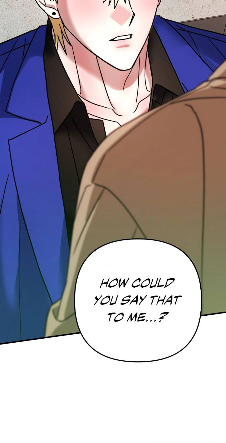 Scammed-And-Rammed-By-Menggom-Uncensored-Eng page 18