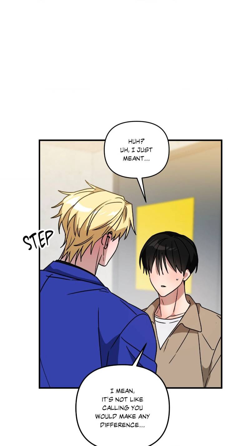 Scammed-And-Rammed-By-Menggom-Uncensored-Eng page 19