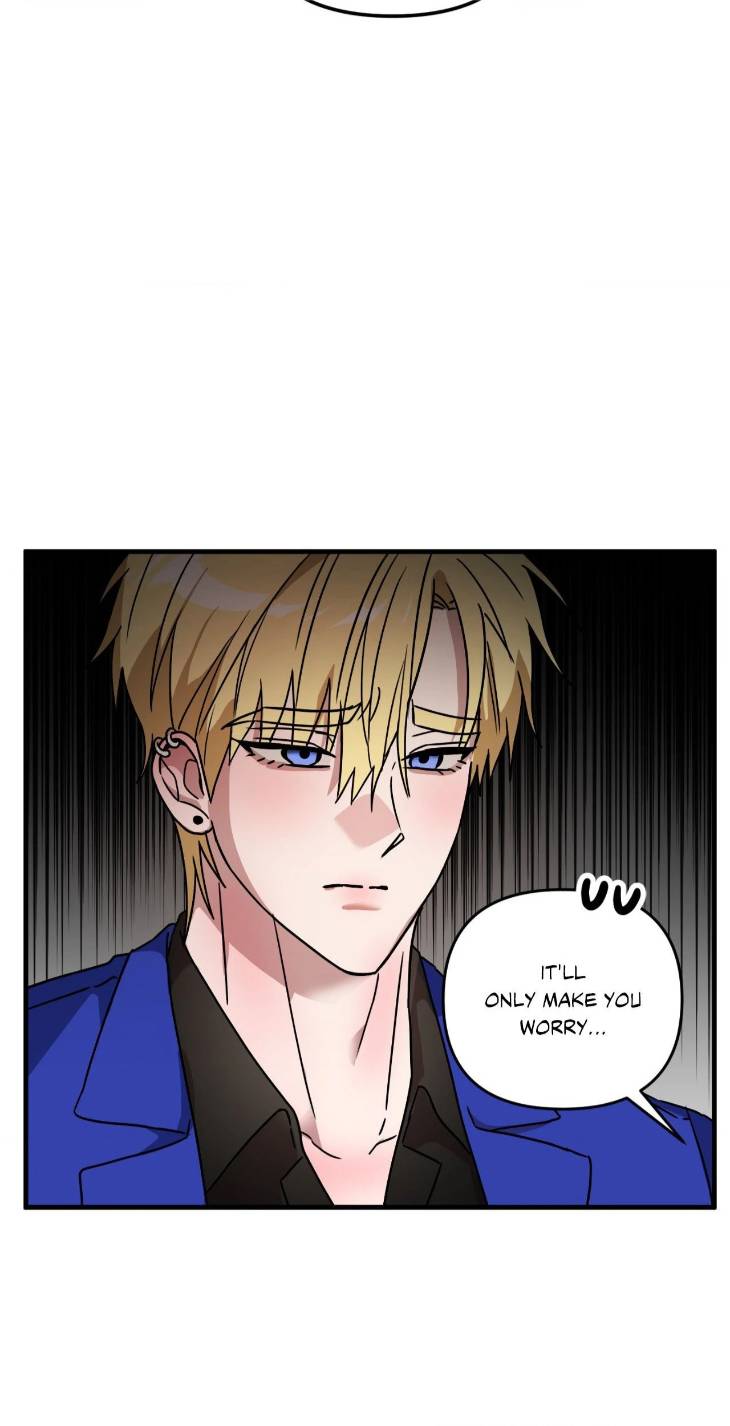 Scammed-And-Rammed-By-Menggom-Uncensored-Eng page 20