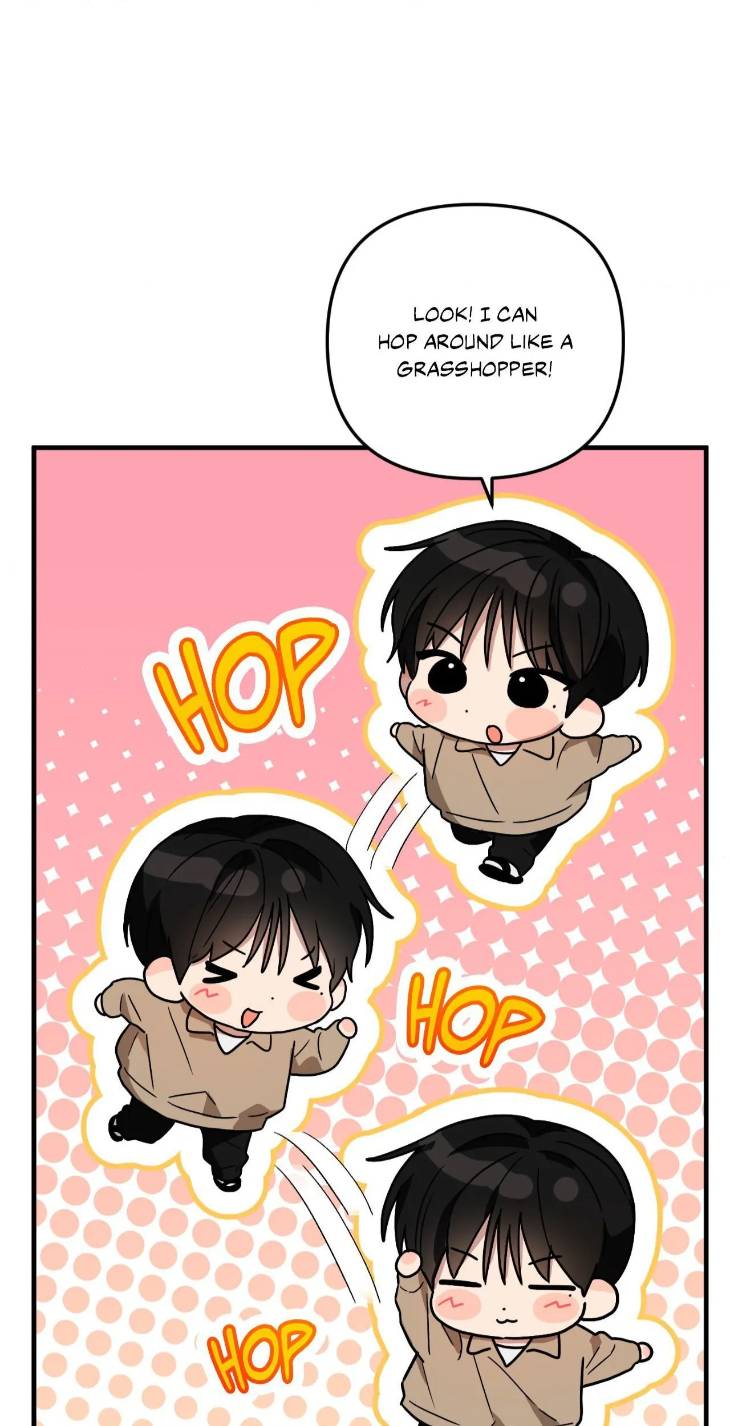 Scammed-And-Rammed-By-Menggom-Uncensored-Eng page 22