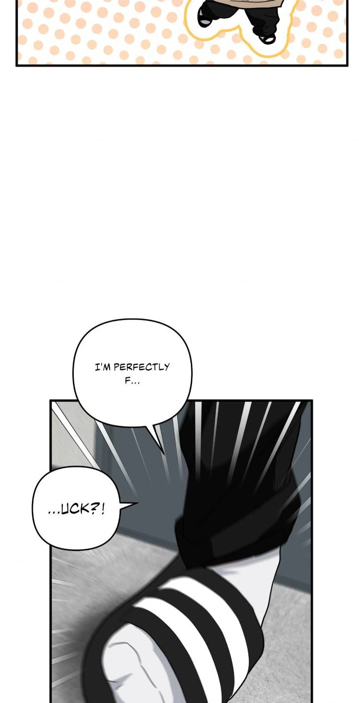 Scammed-And-Rammed-By-Menggom-Uncensored-Eng page 23
