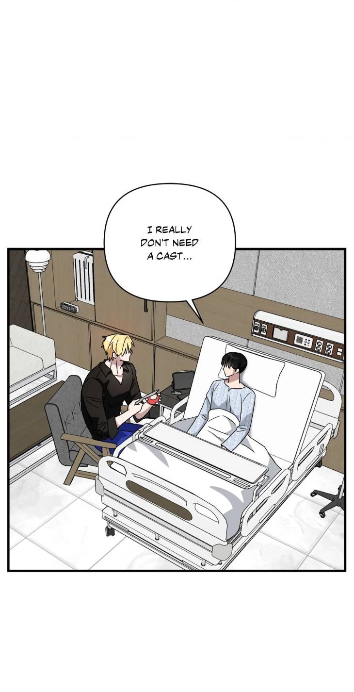 Scammed-And-Rammed-By-Menggom-Uncensored-Eng page 28