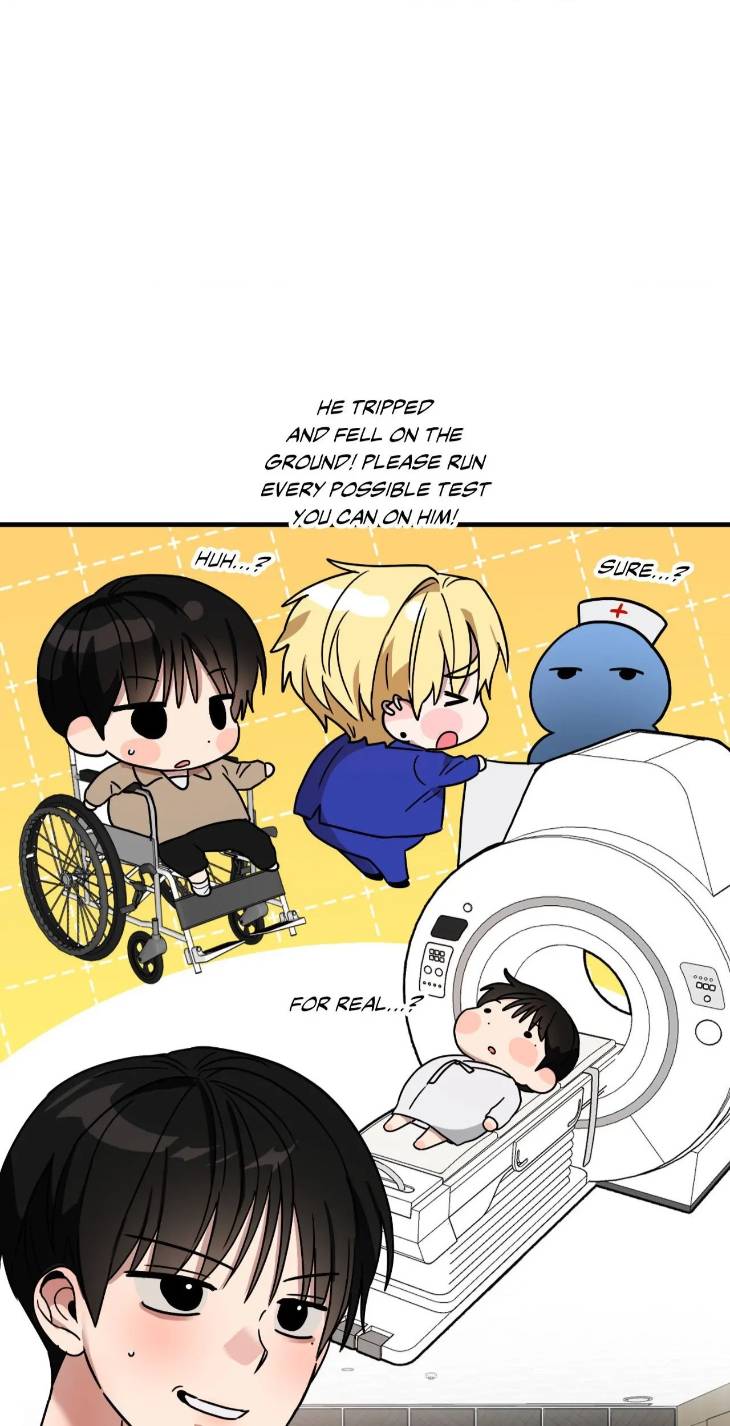 Scammed-And-Rammed-By-Menggom-Uncensored-Eng page 29