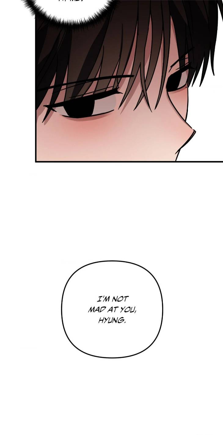 Scammed-And-Rammed-By-Menggom-Uncensored-Eng page 31